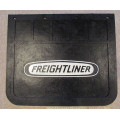 Heavy Duty Rubber Truck Mud Flaps/ Mudguard